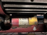 Zuigercompressor - afbeelding 5 van  6