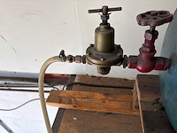 Zuigercompressor - afbeelding 3 van  13