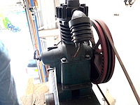 Zuigercompressor - afbeelding 9 van  13