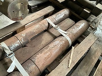 Zuigerstang (2x) - afbeelding 5 van  5