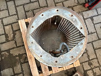 Zuigkorf - afbeelding 5 van  6