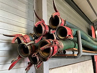 Zuigslang (10x) - afbeelding 2 van  3