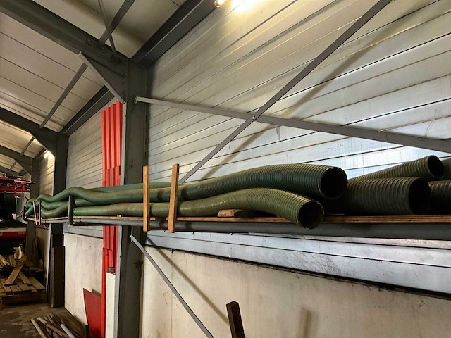 Zuigslang (10x) - afbeelding 3 van  3