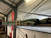 Zuigslang (10x) - afbeelding 3 van  3