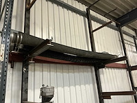 Zuigslang (4x) - afbeelding 1 van  1