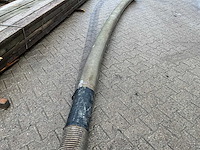 Zuigslang met zuigkorf - afbeelding 5 van  8