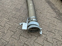 Zuigslang met zuigkorf - afbeelding 8 van  8