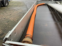 Zuigslang - afbeelding 1 van  3