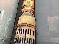 Zuigslang - afbeelding 2 van  3