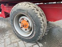 Zuigwagen eigenbouw - afbeelding 2 van  53