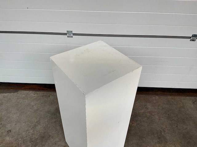 Zuil (100 cm) (10x) - afbeelding 2 van  2