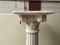 Zuil (3x) - afbeelding 3 van  5