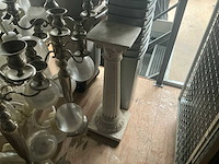 Zuil (3x) - afbeelding 5 van  5