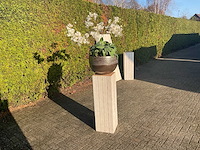 Zuil “lounge” (5x) - afbeelding 6 van  8