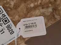 Zuil raw interiors, onyx - afbeelding 2 van  5