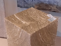 Zuil raw interiors, onyx - afbeelding 4 van  5
