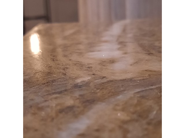 Zuil raw interiors, onyx - afbeelding 5 van  5