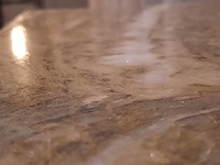 Zuil raw interiors, onyx - afbeelding 5 van  5