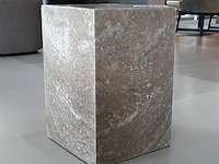 Zuil raw interiors, onyx - afbeelding 1 van  5