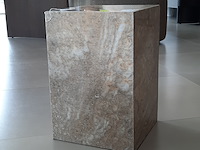 Zuil raw interiors, onyx - afbeelding 3 van  5