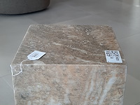 Zuil raw interiors, onyx - afbeelding 4 van  5