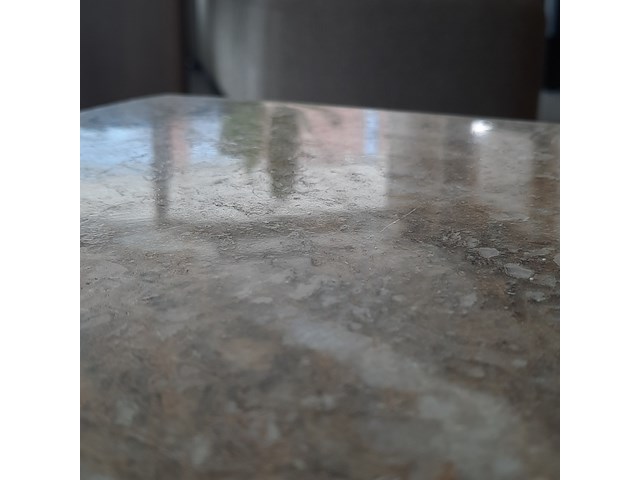 Zuil raw interiors, onyx - afbeelding 5 van  5