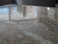 Zuil raw interiors, onyx - afbeelding 5 van  5