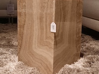 Zuil, raw interiors, onyx - afbeelding 2 van  5