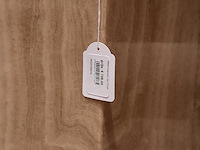 Zuil, raw interiors, onyx - afbeelding 3 van  5