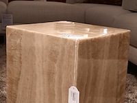 Zuil, raw interiors, onyx - afbeelding 4 van  5