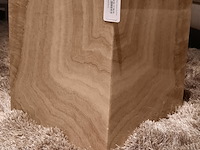 Zuil, raw interiors, onyx - afbeelding 5 van  5