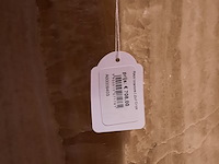 Zuil raw interiors, onyx - afbeelding 2 van  5