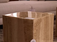 Zuil raw interiors, onyx - afbeelding 3 van  5
