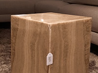 Zuil raw interiors, onyx - afbeelding 3 van  5