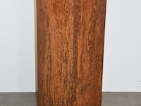 Zuil - afbeelding 1 van  3