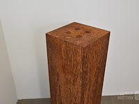 Zuil - afbeelding 2 van  3