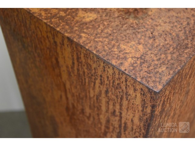 Zuil - afbeelding 3 van  3