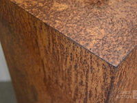 Zuil - afbeelding 3 van  3