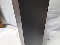 Zuil/sokkel - afbeelding 3 van  3