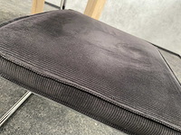 Zuiver - 4 persoons set 160x90 - afbeelding 11 van  13