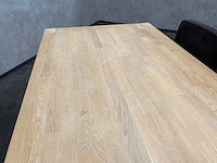 Zuiver - 4 persoons set 160x90 - afbeelding 4 van  10