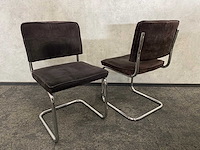 Zuiver - 4 persoons set 160x90 - afbeelding 6 van  10