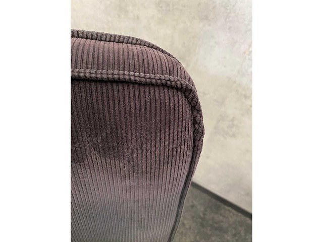 Zuiver - 4 persoons set 160x90 - afbeelding 8 van  10