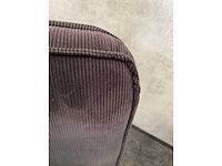 Zuiver - 4 persoons set 160x90 - afbeelding 8 van  10