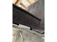 Zuiver - 4 persoons set 160x90 - afbeelding 9 van  13