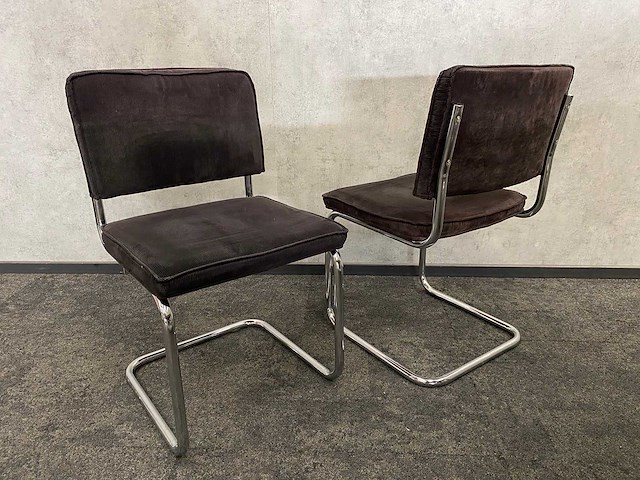 Zuiver - 4 persoons set 160x90 - afbeelding 8 van  13