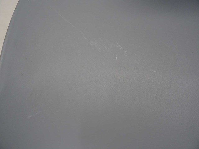 Zuiver - albert - kuipstoel - afbeelding 2 van  2