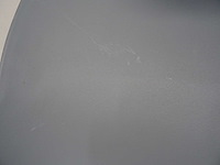 Zuiver - albert - kuipstoel - afbeelding 2 van  2