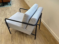 Zuiver - fauteuil - afbeelding 1 van  4