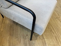 Zuiver - fauteuil - afbeelding 3 van  4
